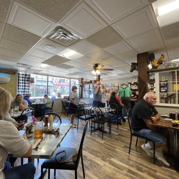 Farmhouse Restaurant - American Near Me - Branson, Missouri Farmhouse Restaurant - American Near Me - Branson, Missouri