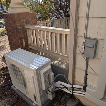 Infinity Hvac Services - Heating & Air Conditioning/HVAC Near Me Infinity Hvac Services - Heating & Air Conditioning/HVAC Near Me