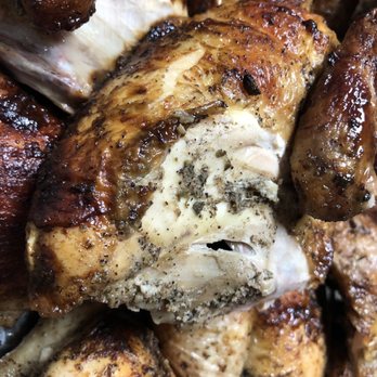 Sardi's Pollo A La Brasa - Peruvian Chicken!!! - Peruvian Near Me - Laurel, Maryland Sardi's Pollo A La Brasa - Peruvian Chicken!!! - Peruvian Near Me - Laurel, Maryland