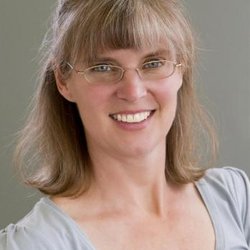 KidsFirst Pediatrics - Dr. Catherine Daley