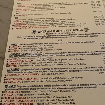 Ledger Restaurant & Bar - Full wine menu - Desserts Near Me - Salem, Massachusetts Ledger Restaurant & Bar - Full wine menu - Desserts Near Me - Salem, Massachusetts