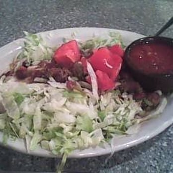 Corner Cafe - Independence - The "Burrito with Everything" - American Near Me - Independence, Missouri Corner Cafe - Independence - The "Burrito with Everything" - American Near Me - Independence, Missouri