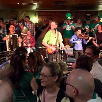 Irish Pub - Irish Pub Near Me - Berlin, BE Irish Pub - Irish Pub Near Me - Berlin, BE