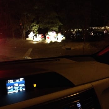 Christmas Tree Lane - Festivals Near Me - Fresno, California Christmas Tree Lane - Festivals Near Me - Fresno, California