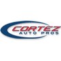 Photo of Cortez Auto Pros