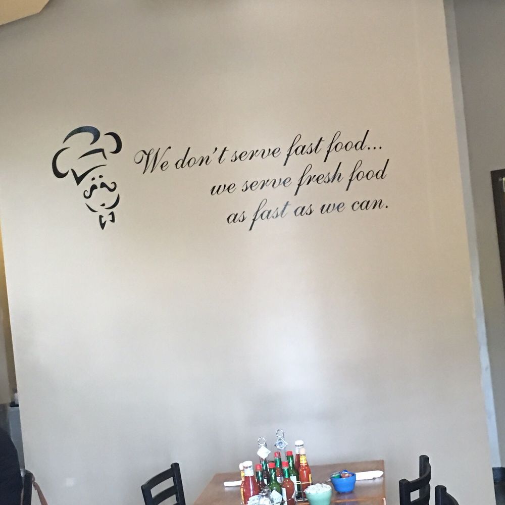 Biscuits Cafe - Breakfast & Brunch Near Me - Glendale, Arizona Biscuits Cafe - Breakfast & Brunch Near Me - Glendale, Arizona