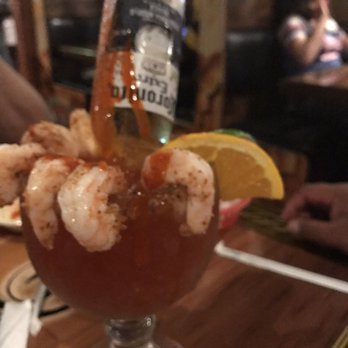 Los Amigos - Mexican Near Me - Kalamazoo, Michigan