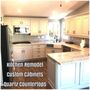 Photo of South West Home Improvements