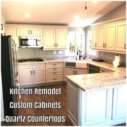 South West Home Improvements