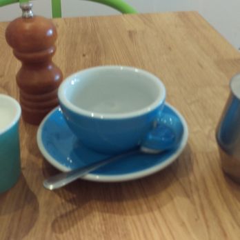 Muharam Cafe - Tea - Restaurants Near Me - Hawthorn, VIC