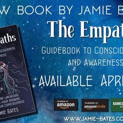 Expand Your Reality - Book