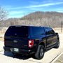 Photo of Mid America Truck Tops & Trailers