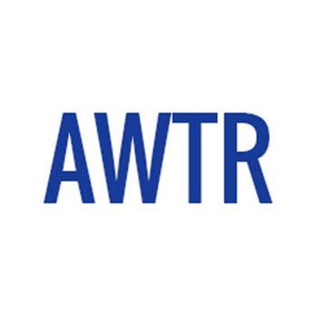 A & W Towing and Repair - Towing Near Me - Appleton, Wisconsin A & W Towing and Repair - Towing Near Me - Appleton, Wisconsin