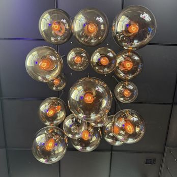 Fynix Rizen - Bubble Tea Near Me - Westminster, California