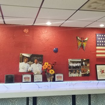 Taco Zocalo - Mexican Near Me - Reston, Virginia Taco Zocalo - Mexican Near Me - Reston, Virginia