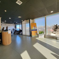 Nao Medical