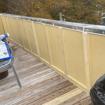 A&P Designers - General Contractors Near Me - Atlanta, Georgia A&P Designers - General Contractors Near Me - Atlanta, Georgia