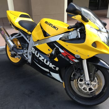 Carco Global - Car Dealers Near Me - San Diego, California Carco Global - Car Dealers Near Me - San Diego, California