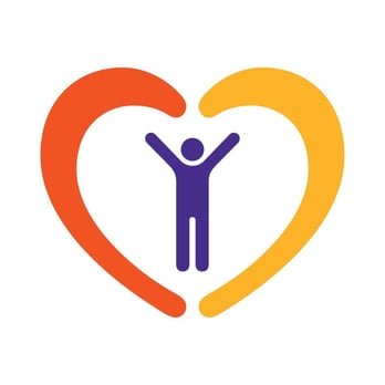 Fulton Center - Occupational Therapy Near Me - Gloversville, New York