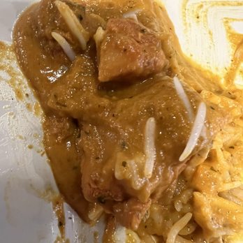 Kadhai Indian Cuisine - Tikka Masala - Indian Near Me - Monroe, Washington