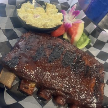 Fisher's Cafe & Pub - Ribs - Pubs Near Me - Peninsula, Ohio Fisher's Cafe & Pub - Ribs - Pubs Near Me - Peninsula, Ohio