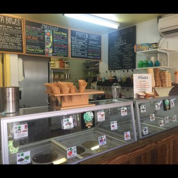 Cafe Dolce - Coffee & Tea Near Me - Solvang, California Cafe Dolce - Coffee & Tea Near Me - Solvang, California