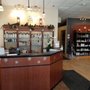 Photo of Allure Salon & Spa