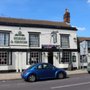 Photo of Horse & Groom