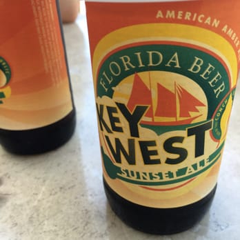 Caroline's - When in Rome... - American Near Me - Key West, Florida Caroline's - When in Rome... - American Near Me - Key West, Florida