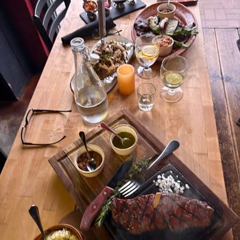 Asadero Prime - Mexican Near Me - Kent, Washington Asadero Prime - Mexican Near Me - Kent, Washington