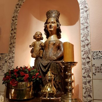 Am Knipp - Pubs Near Me - Aachen, NW