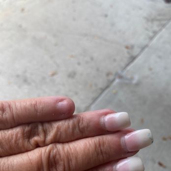Lee Nails & Spa - Nail Salons Near Me - Champions Gate, Florida Lee Nails & Spa - Nail Salons Near Me - Champions Gate, Florida
