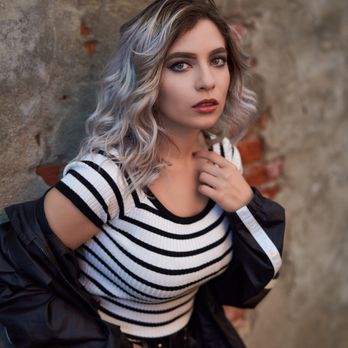 Edgy Zebra Boudoir - Boudoir Photography Near Me Edgy Zebra Boudoir - Boudoir Photography Near Me