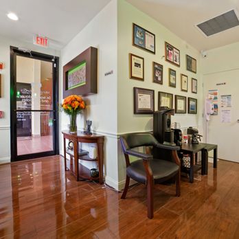 MicroEndodontics Specialty Center - Endodontists Near Me - Pembroke Pines, Florida MicroEndodontics Specialty Center - Endodontists Near Me - Pembroke Pines, Florida