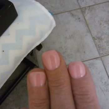 The Loft Nails - One nail shorter - Nail Salons Near Me - Apple Valley, California The Loft Nails - One nail shorter - Nail Salons Near Me - Apple Valley, California