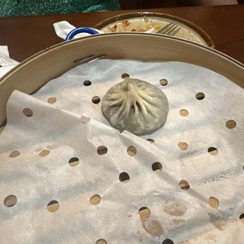 Dumpling U - Chocolate Dumplings - Chinese Near Me - Fresno, California Dumpling U - Chocolate Dumplings - Chinese Near Me - Fresno, California