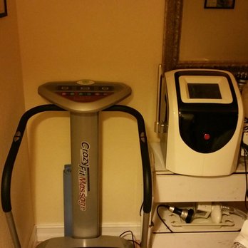 KC Brow Master - Day Spas Near Me - Aventura, Florida