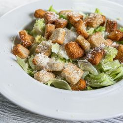 Dazzos Pizzeria