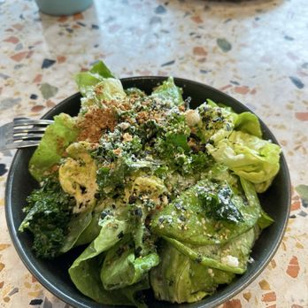 Parakeet Cafe - Carlsbad - Caesar Salad - Coffee & Tea Near Me - Carlsbad, California Parakeet Cafe - Carlsbad - Caesar Salad - Coffee & Tea Near Me - Carlsbad, California