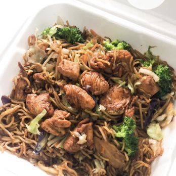 BD-NV120EL 追加料金　kazumasuzu Here's our menu! Like and share to pass it around please!