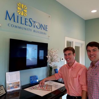 Williamson Group - Real Estate Agents Near Me - Austin, Texas