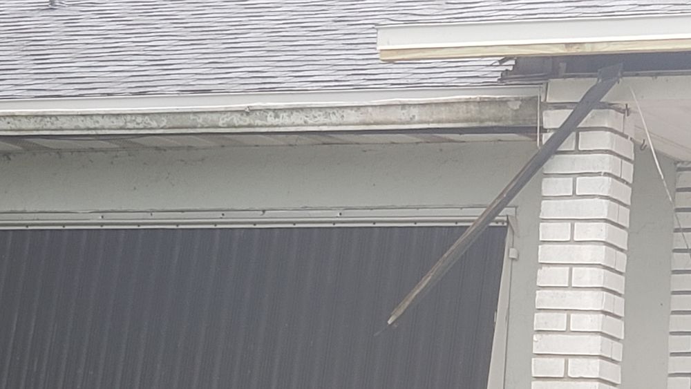 Slide of Total Home Roofing