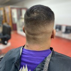 Fade