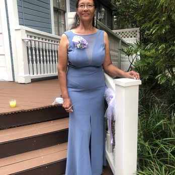 David's Bridal - Updated May 2026 - 14 Photos & 172 Reviews - 14403 Potomac  Mills Rd, Woodbridge, Virginia - Bridal Experts - Phone Number - Yelp