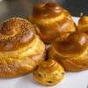 Dough By Doug gift card