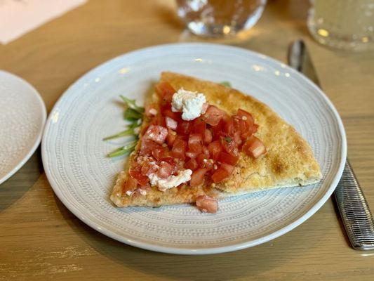 Cefalu Seaside Sicilian by null