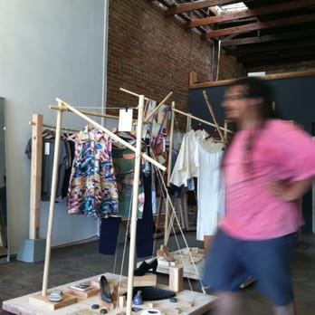 Weltenbuerger - Accessories Near Me - Venice, California Weltenbuerger - Accessories Near Me - Venice, California