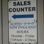 Photo of Supply New England