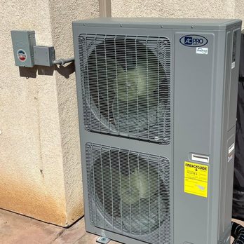 All Day Heating And Air Conditioning - Heating & Air Conditioning/HVAC Near Me - Oceanside, California All Day Heating And Air Conditioning - Heating & Air Conditioning/HVAC Near Me - Oceanside, California