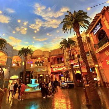 Tropicana Atlantic City - A Caesars Rewards Destination - My favorite casino!!! (9/15/24) - Hotels Near Me - Atlantic City, New Jersey Tropicana Atlantic City - A Caesars Rewards Destination - My favorite casino!!! (9/15/24) - Hotels Near Me - Atlantic City, New Jersey